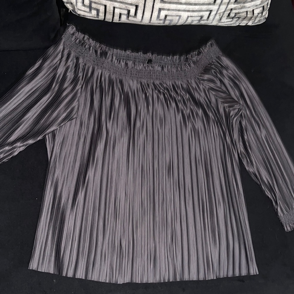 Banana Republic Blouse